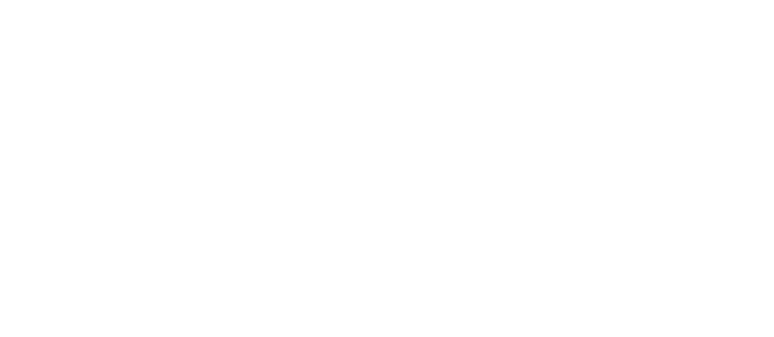 Headquarterz Logo